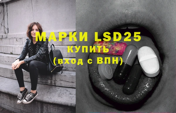 ГАЛЛЮЦИНОГЕННЫЕ ГРИБЫ Верхний Тагил