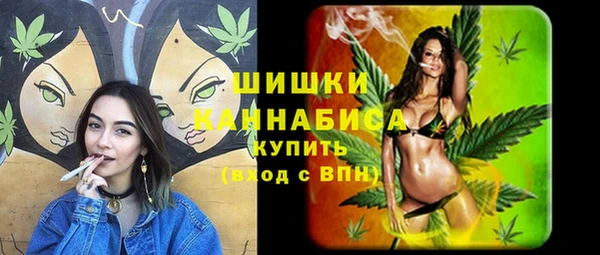 альфа пвп Верхнеуральск